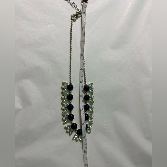 J.Crew Necklace - Picture 5 of 6